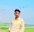 Abid, 23, Shirayamamachi