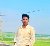 Abid, 23, Ponnni