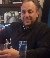 aram, 66, Sveti Jurij