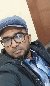 Muniruzzaman, 35, Canad