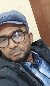 Muniruzzaman, 35, M