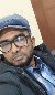 Muniruzzaman, 35, Espa