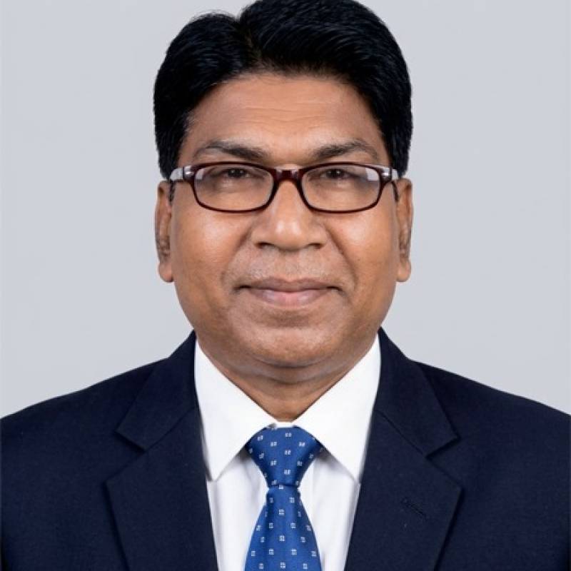anis, 47, Maheshram