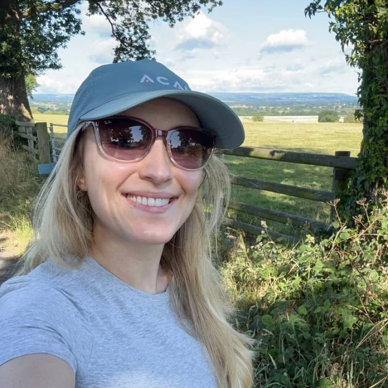 stellaone13, 41, Chandel