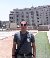Ramzy, 39, Main Tauber Kreis