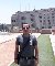 Ramzy, 39, Netherlands