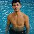 Sohrqb, 23, Sahatsihoambohimanjaka