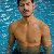 Sohrqb, 23, Aguadilla