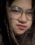 SmilejubeliAtqmlee, 38, Jacara