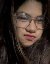 SmilejubeliAtqmlee, 38, Al Jubayl