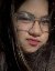 SmilejubeliAtqmlee, 38, Auburn