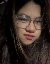 SmilejubeliAtqmlee, 38, Duwaym