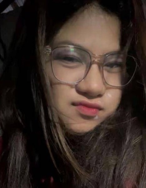 SmilejubeliAtqmlee, 38, Kishtwar