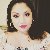 stephanie 121, 36, Haslett