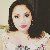stephanie 121, 36, Terra Roxa Doeste