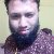Tapu, 35, Endwell