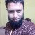 Tapu, 35, Forli