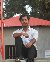 Amitav, 31, Paderborn
