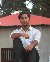 Amitav, 31, Canad
