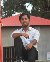 Amitav, 31, Guchoazy