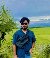 Ms robin, 28, Chiapas