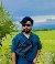 Ms robin, 28, North Lakhimpur