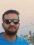 Akash, 41, Hackney