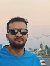 Akash, 41, Wald