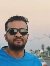 Akash, 41, Norway