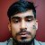 AB, 28, Tergnier