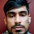 AB, 28, Mexico