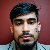 AB, 28, Kurumbalr