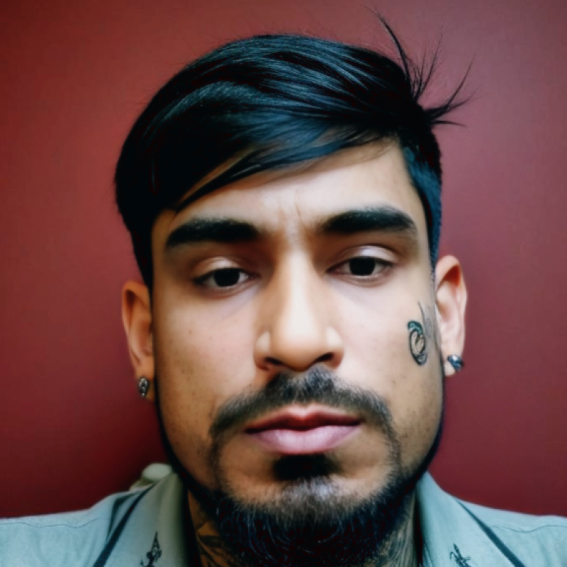 AB, 28, Jangynookat