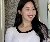 Fang, 30, Hallbergmoos