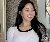 Fang, 30, Dwarka