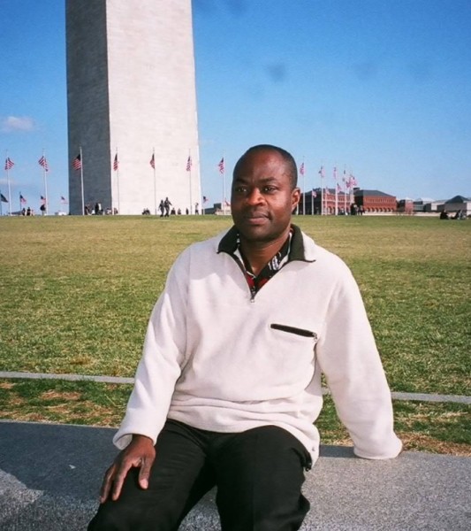 Emmanuel, 44, Le Teil