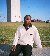Emmanuel, 44, Sapa Sapa