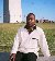 Emmanuel, 44, Kazajst