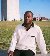 Emmanuel, 44, Inverigo