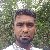 Abul Kalam, 38, Tatarikan