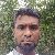 Abul Kalam, 38, Yavoriv