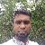 Abul Kalam, 38, Italy