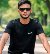 Md Rimon, 24, Pa