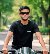 Md Rimon, 24, Marryland