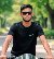 Md Rimon, 24, Basrr