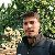 Abdul Motin, 30, Nashik