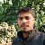 Abdul Motin, 30, Pinhal