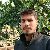 Abdul Motin, 30, M