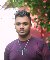 Jakaria Tarofder, 28, Mansinghpur Bijrauli