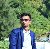Anamul, 33, La Unin